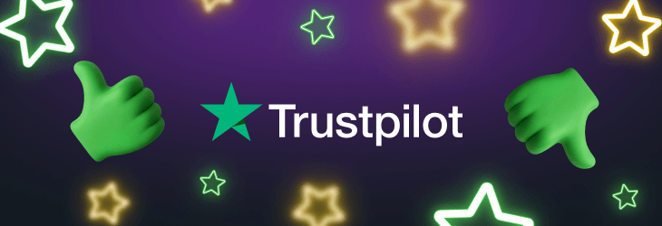 trustpilot forum banner2025